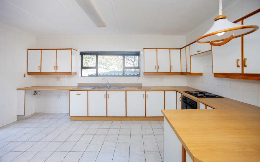 3 Bedroom Property for Sale in Beacon Bay Eastern Cape